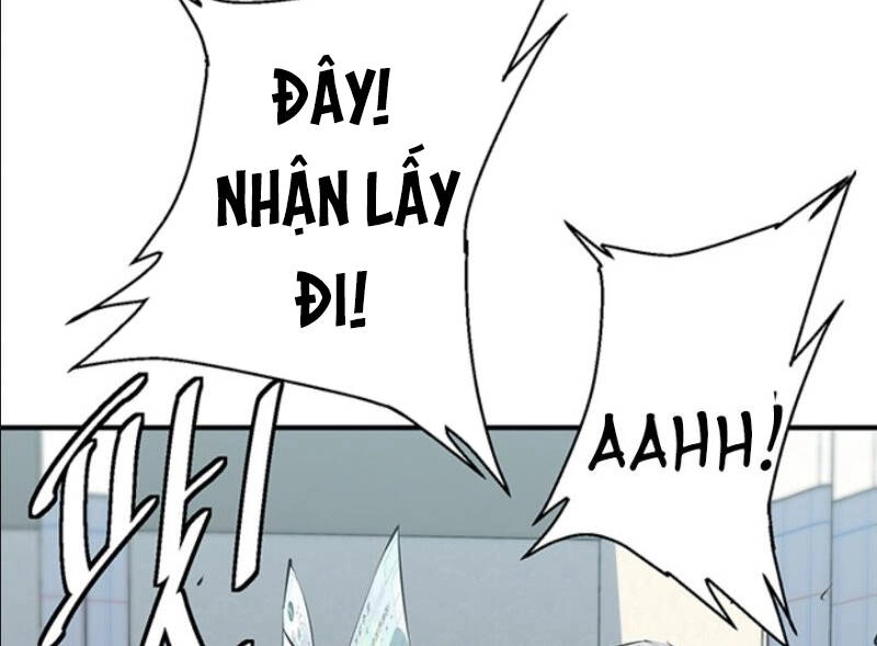 Tôi Viết Sách Để Thăng Cấp Chapter 108 - 18