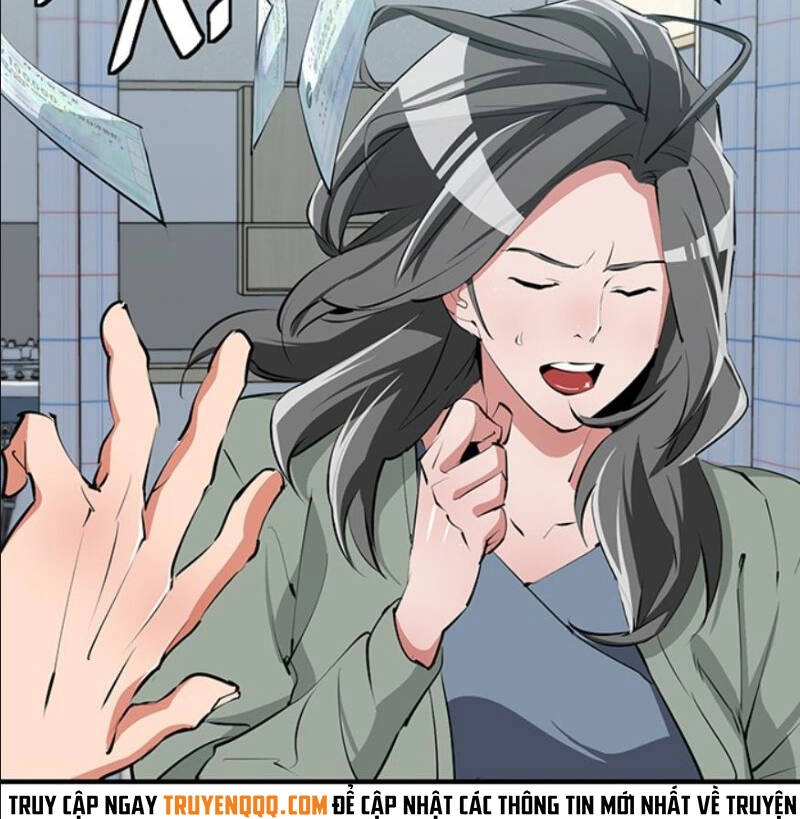 Tôi Viết Sách Để Thăng Cấp Chapter 108 - 19