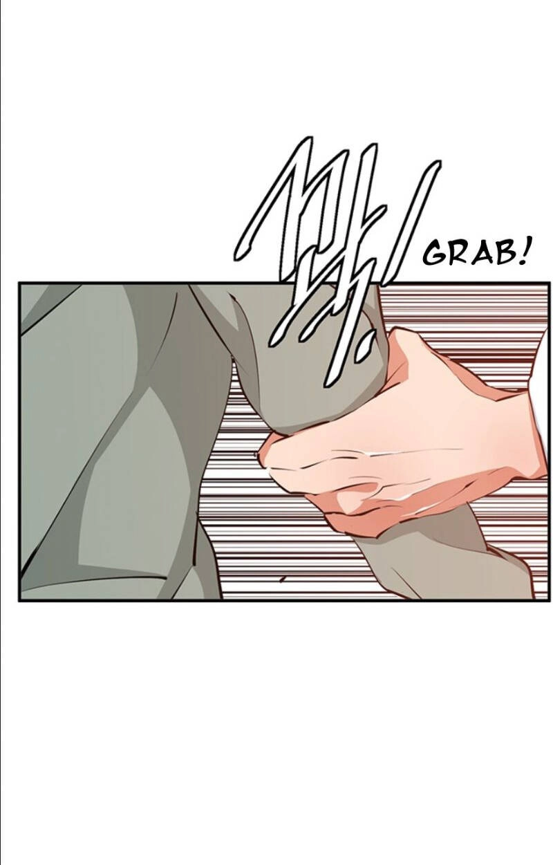 Tôi Viết Sách Để Thăng Cấp Chapter 108 - 21