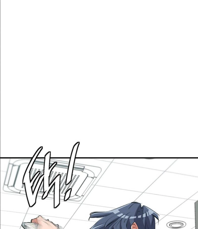 Tôi Viết Sách Để Thăng Cấp Chapter 108 - 22