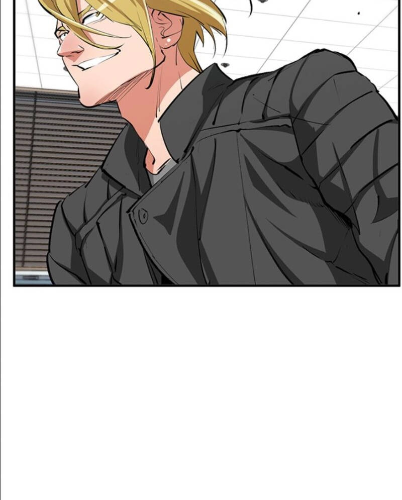 Tôi Viết Sách Để Thăng Cấp Chapter 108 - 26