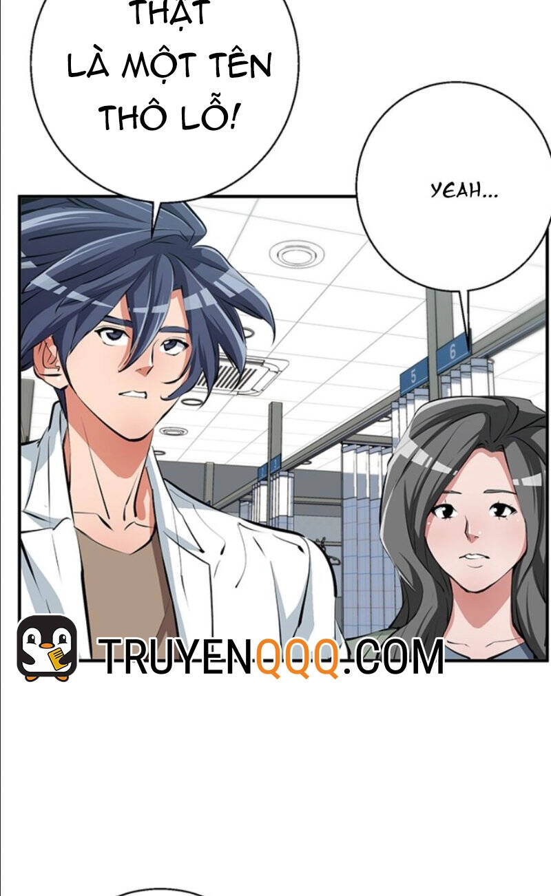 Tôi Viết Sách Để Thăng Cấp Chapter 108 - 28