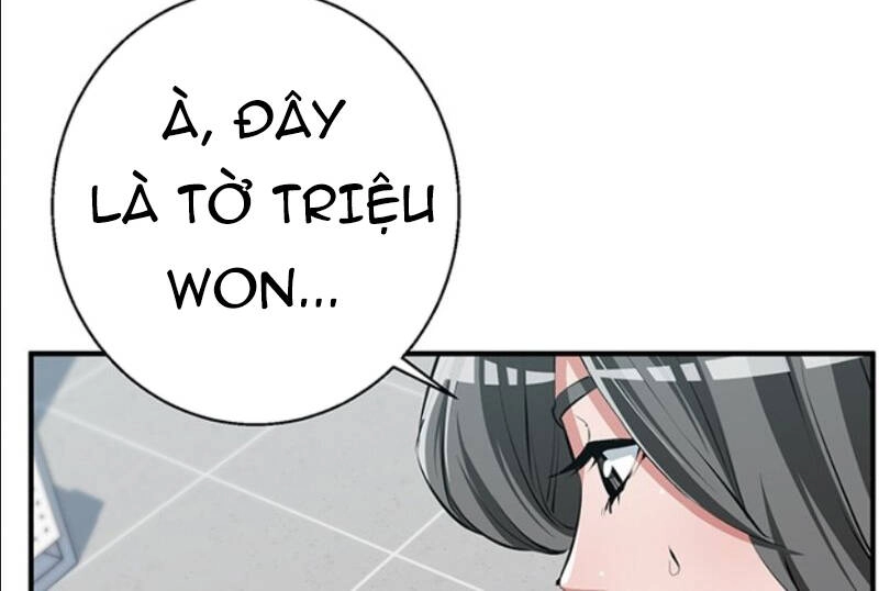 Tôi Viết Sách Để Thăng Cấp Chapter 108 - 29