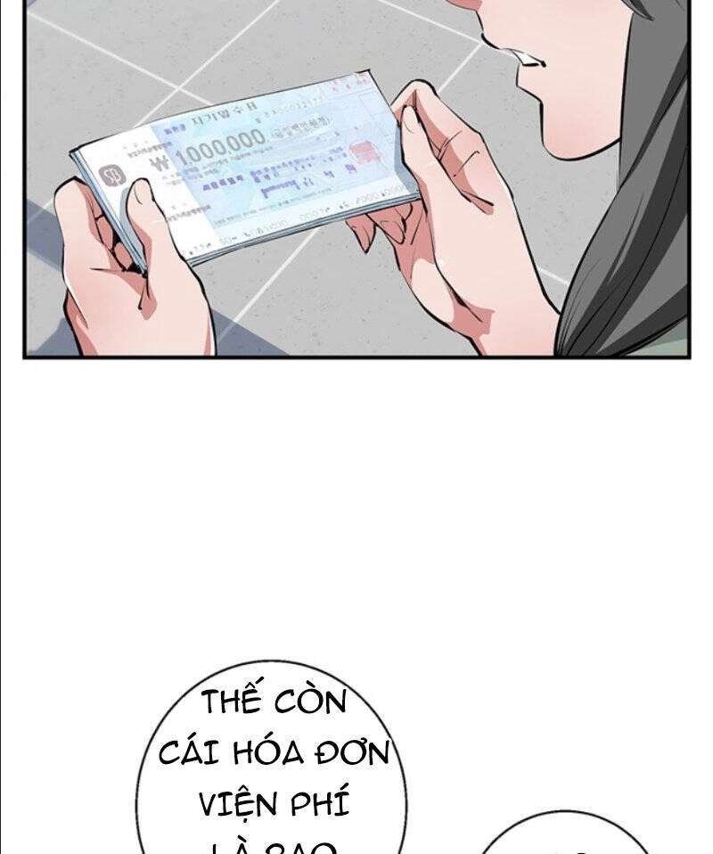 Tôi Viết Sách Để Thăng Cấp Chapter 108 - 30