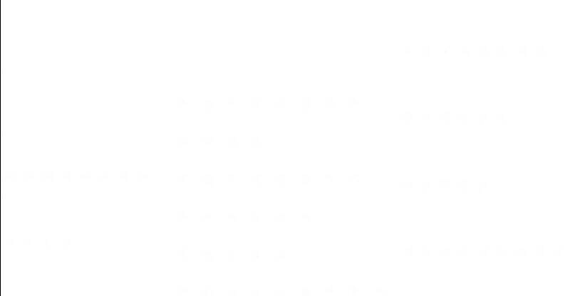 Tôi Viết Sách Để Thăng Cấp Chapter 108 - 32