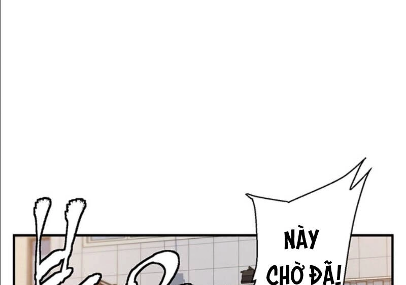 Tôi Viết Sách Để Thăng Cấp Chapter 108 - 34