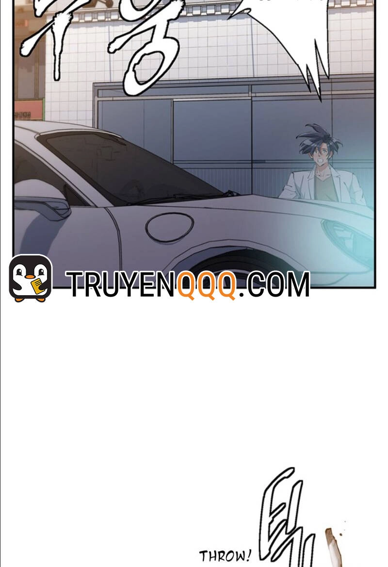 Tôi Viết Sách Để Thăng Cấp Chapter 108 - 35