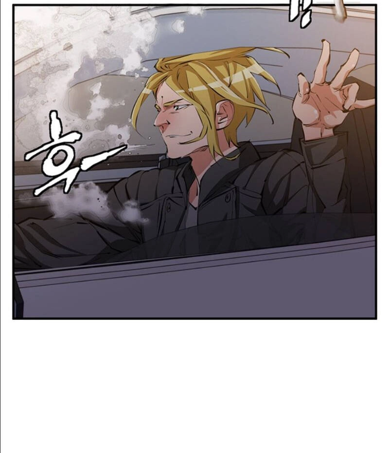 Tôi Viết Sách Để Thăng Cấp Chapter 108 - 36