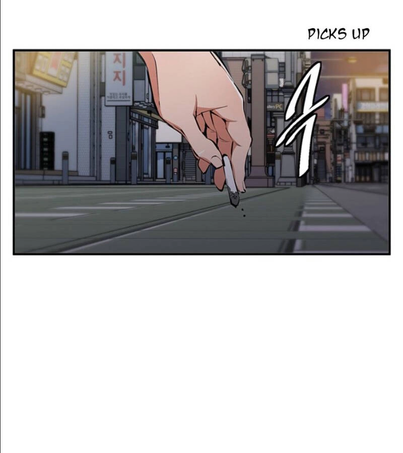 Tôi Viết Sách Để Thăng Cấp Chapter 108 - 39