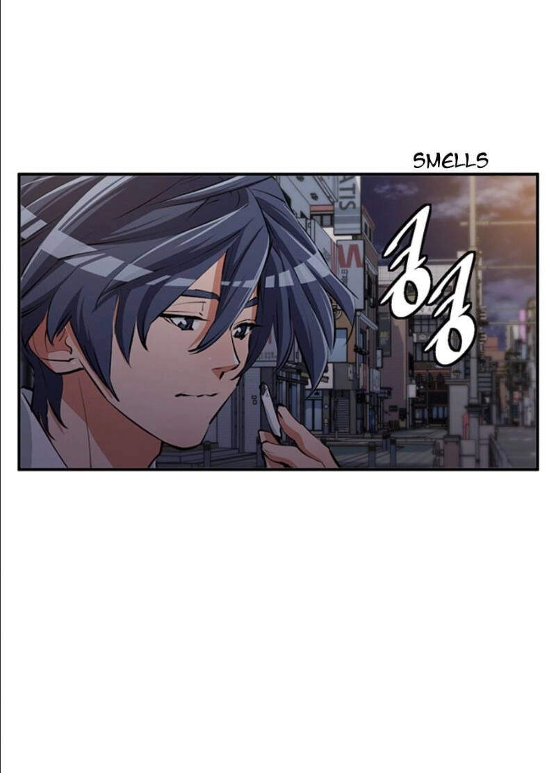 Tôi Viết Sách Để Thăng Cấp Chapter 108 - 40