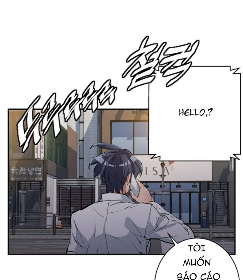 Tôi Viết Sách Để Thăng Cấp Chapter 108 - 41