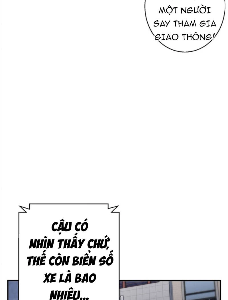 Tôi Viết Sách Để Thăng Cấp Chapter 108 - 42