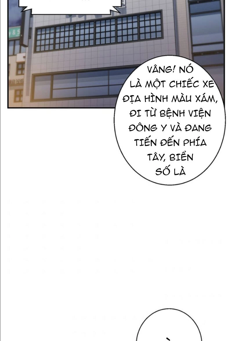 Tôi Viết Sách Để Thăng Cấp Chapter 108 - 43