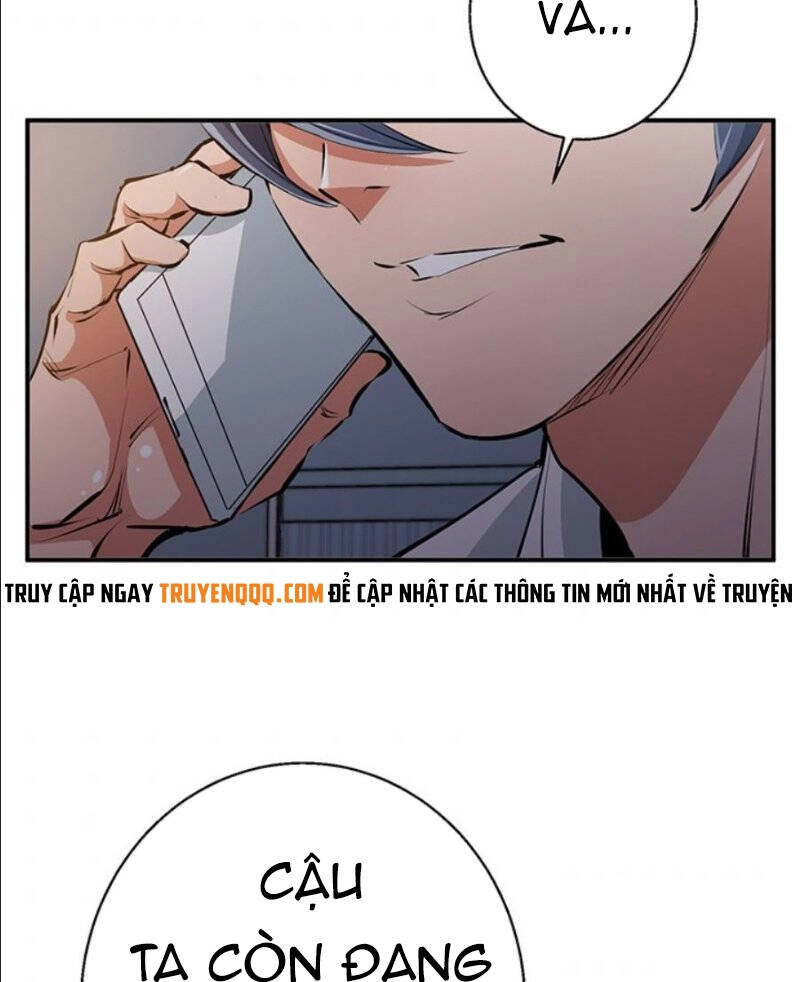 Tôi Viết Sách Để Thăng Cấp Chapter 108 - 44