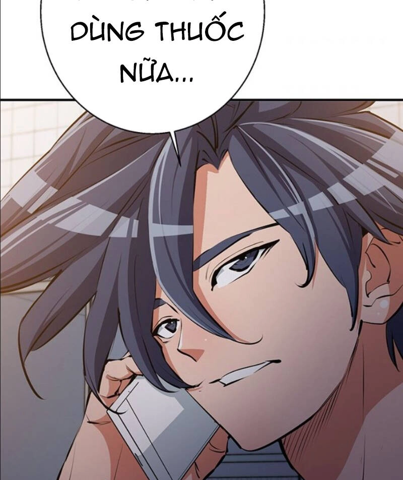 Tôi Viết Sách Để Thăng Cấp Chapter 108 - 45