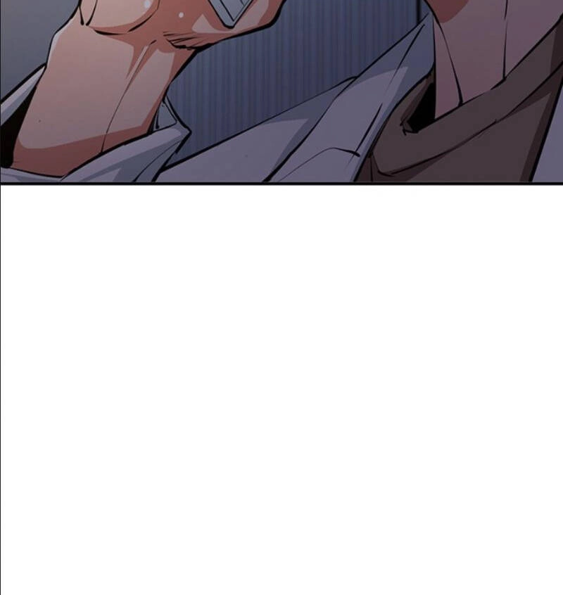 Tôi Viết Sách Để Thăng Cấp Chapter 108 - 46