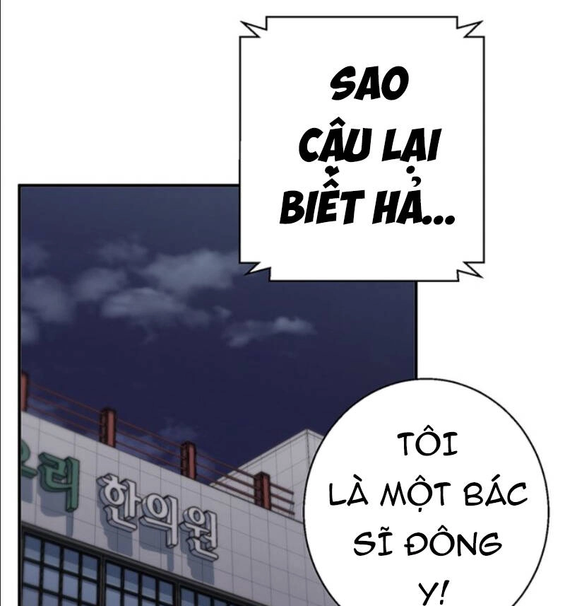 Tôi Viết Sách Để Thăng Cấp Chapter 108 - 47
