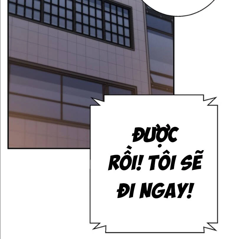 Tôi Viết Sách Để Thăng Cấp Chapter 108 - 48