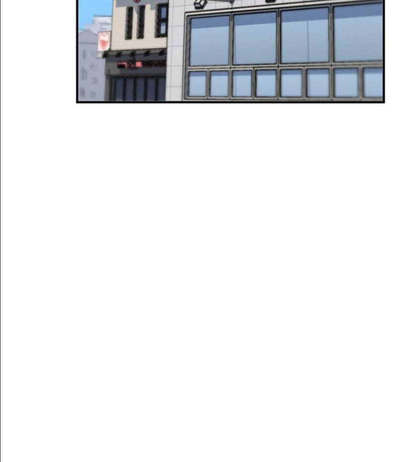 Tôi Viết Sách Để Thăng Cấp Chapter 108 - 52