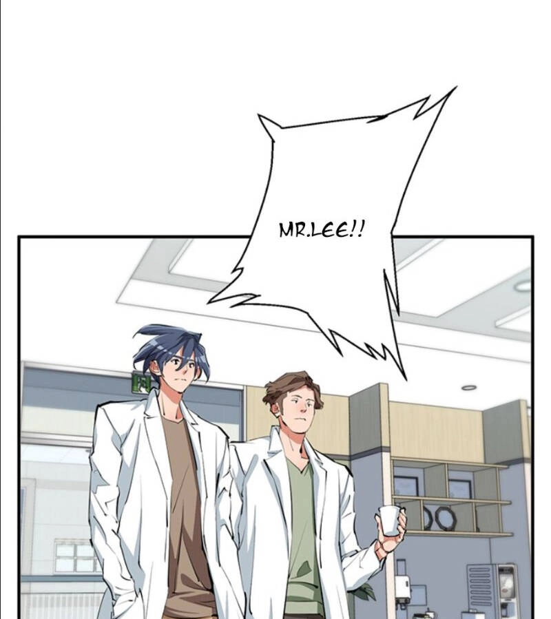 Tôi Viết Sách Để Thăng Cấp Chapter 108 - 53