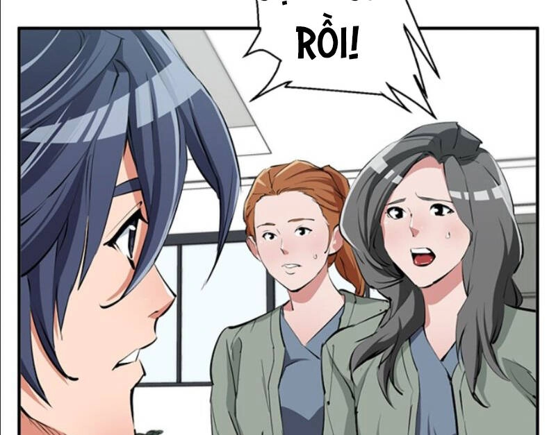 Tôi Viết Sách Để Thăng Cấp Chapter 108 - 55