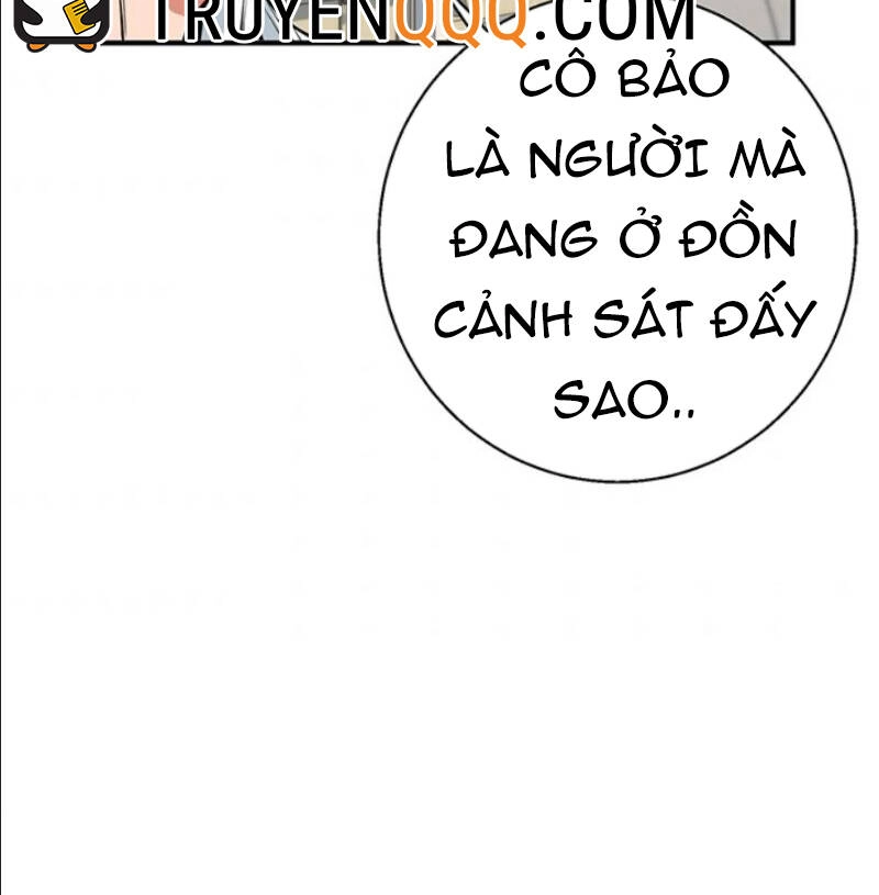 Tôi Viết Sách Để Thăng Cấp Chapter 108 - 58