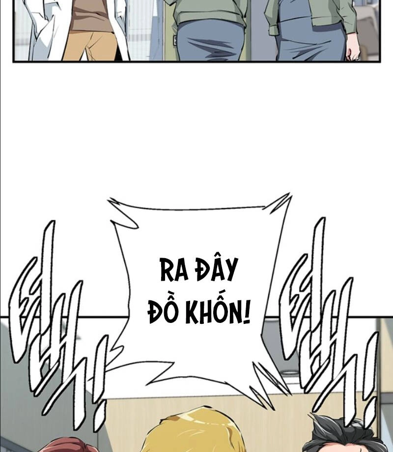 Tôi Viết Sách Để Thăng Cấp Chapter 108 - 60