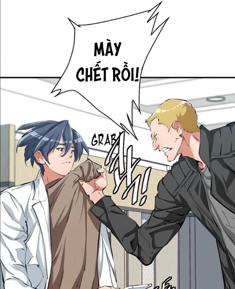 Tôi Viết Sách Để Thăng Cấp Chapter 108 - 62