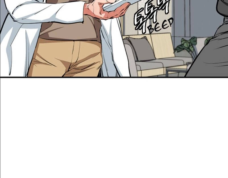 Tôi Viết Sách Để Thăng Cấp Chapter 108 - 63