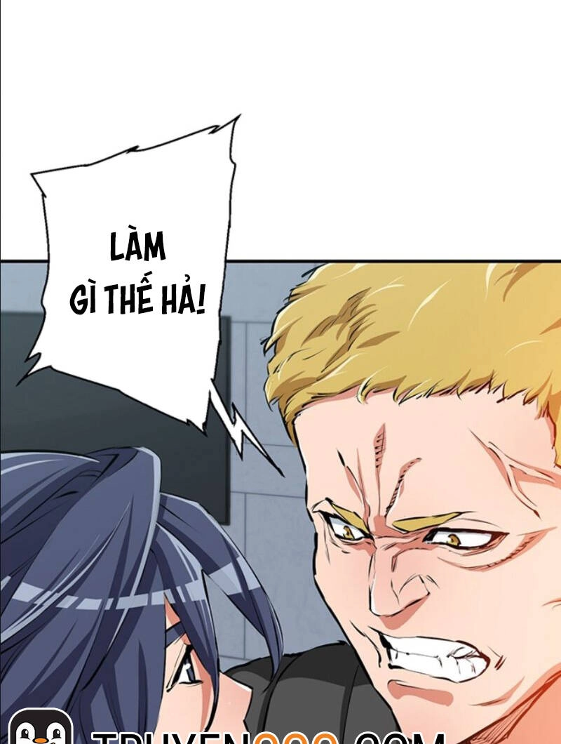 Tôi Viết Sách Để Thăng Cấp Chapter 108 - 65