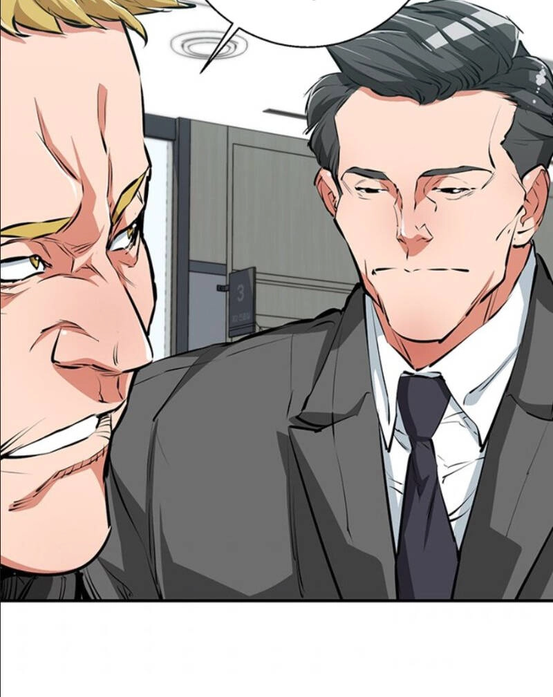 Tôi Viết Sách Để Thăng Cấp Chapter 108 - 68