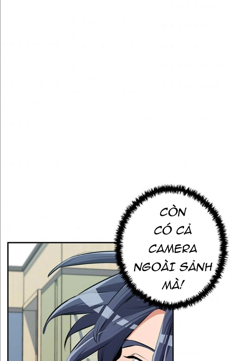 Tôi Viết Sách Để Thăng Cấp Chapter 108 - 69