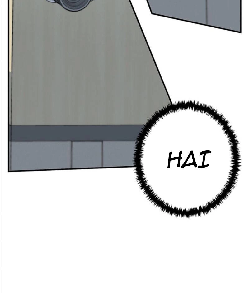 Tôi Viết Sách Để Thăng Cấp Chapter 108 - 72