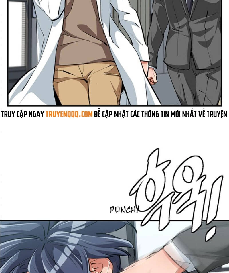 Tôi Viết Sách Để Thăng Cấp Chapter 108 - 74