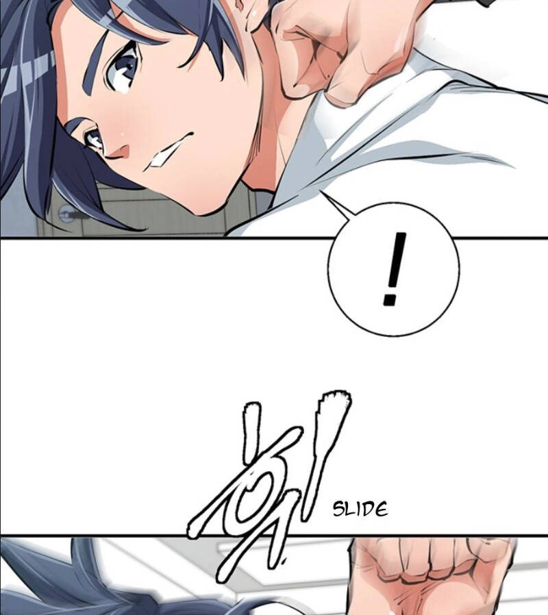 Tôi Viết Sách Để Thăng Cấp Chapter 108 - 75