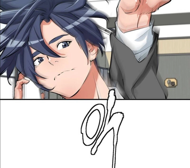 Tôi Viết Sách Để Thăng Cấp Chapter 108 - 76