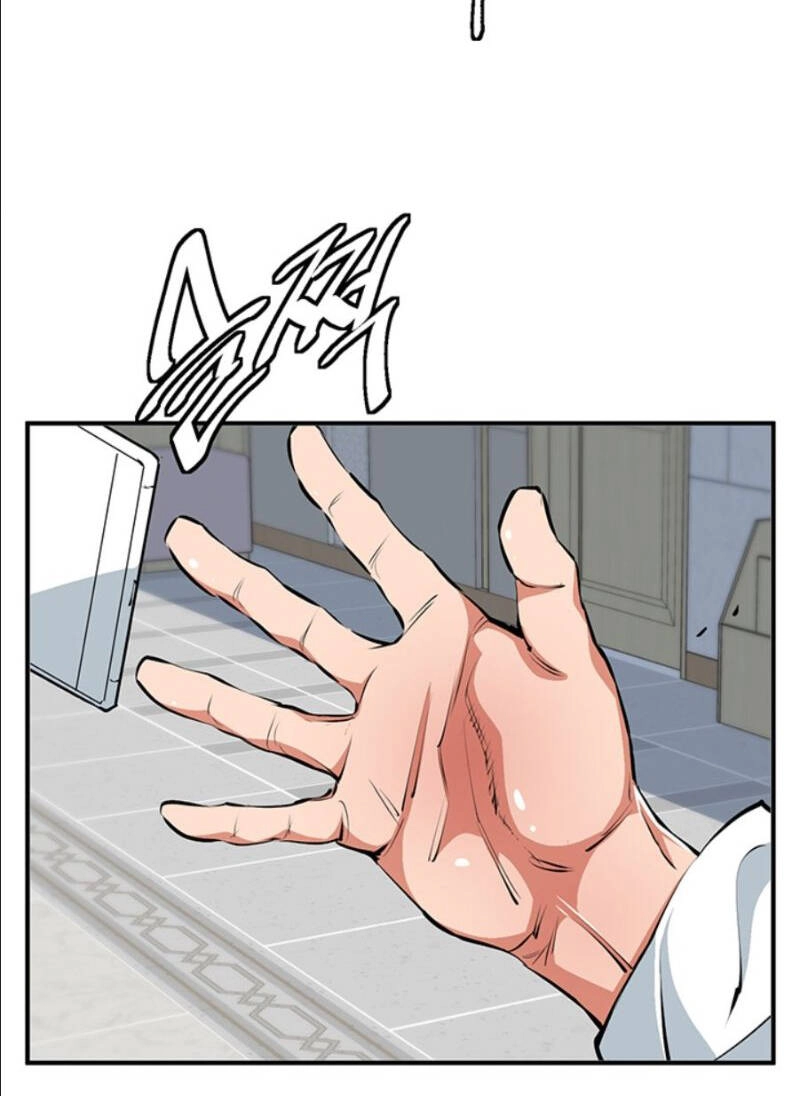 Tôi Viết Sách Để Thăng Cấp Chapter 108 - 77