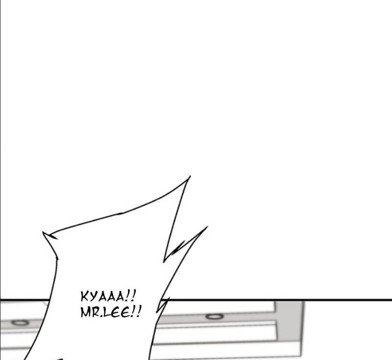 Tôi Viết Sách Để Thăng Cấp Chapter 108 - 78