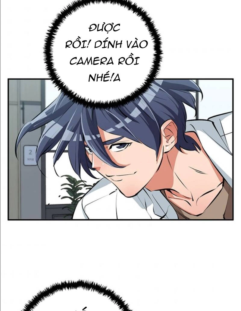 Tôi Viết Sách Để Thăng Cấp Chapter 108 - 81