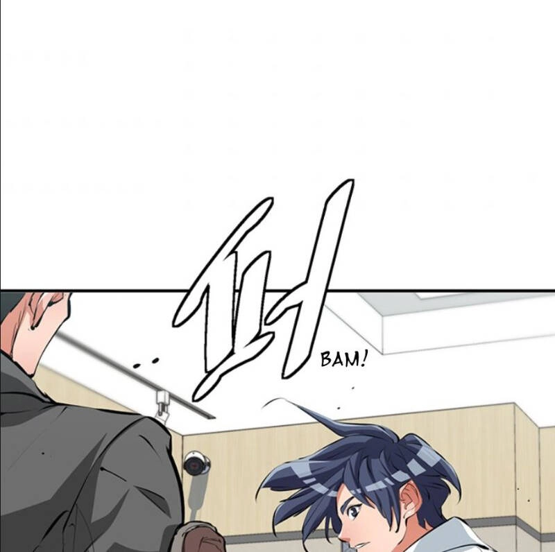 Tôi Viết Sách Để Thăng Cấp Chapter 108 - 83