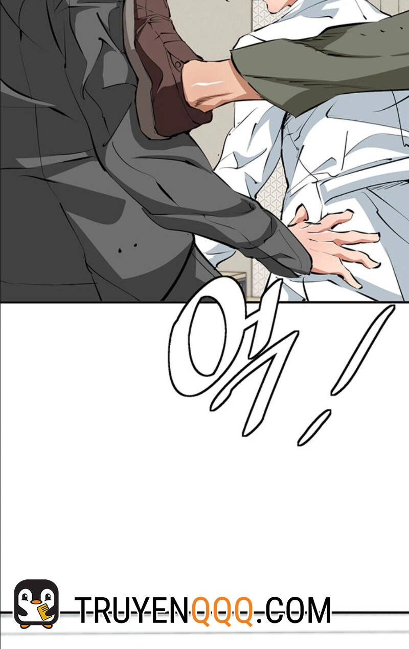 Tôi Viết Sách Để Thăng Cấp Chapter 108 - 84