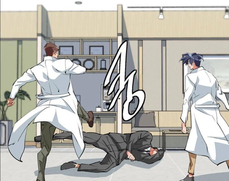 Tôi Viết Sách Để Thăng Cấp Chapter 108 - 85