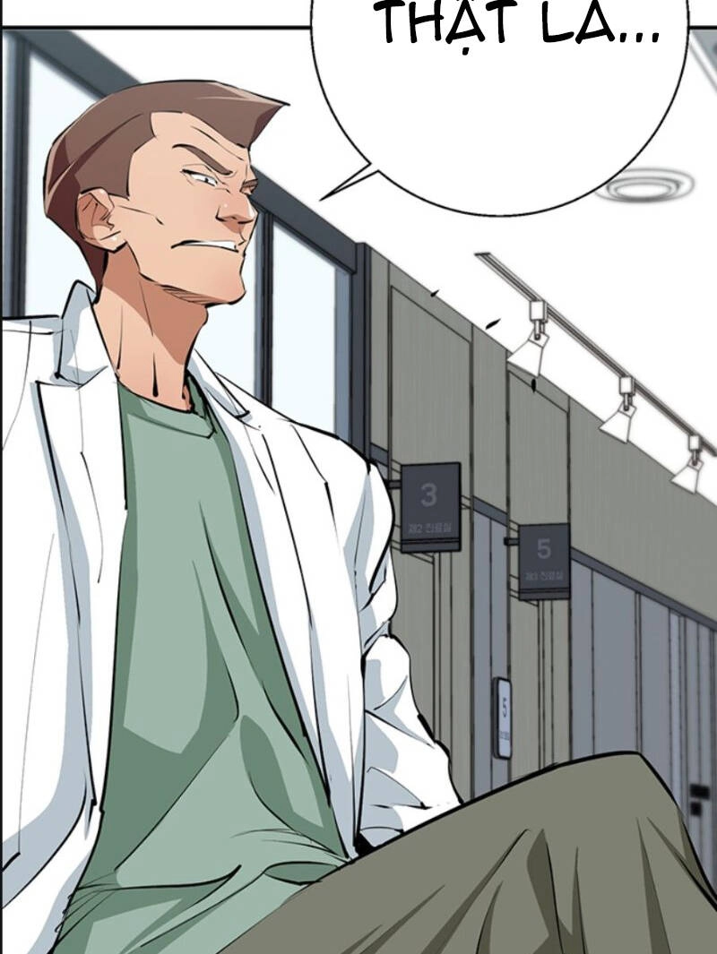 Tôi Viết Sách Để Thăng Cấp Chapter 108 - 87