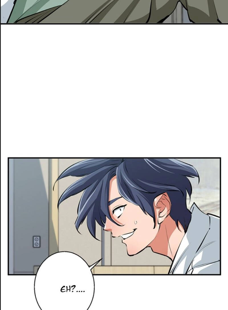 Tôi Viết Sách Để Thăng Cấp Chapter 108 - 88