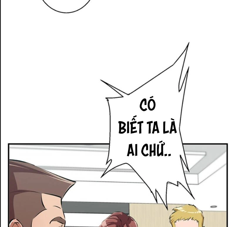 Tôi Viết Sách Để Thăng Cấp Chapter 108 - 89