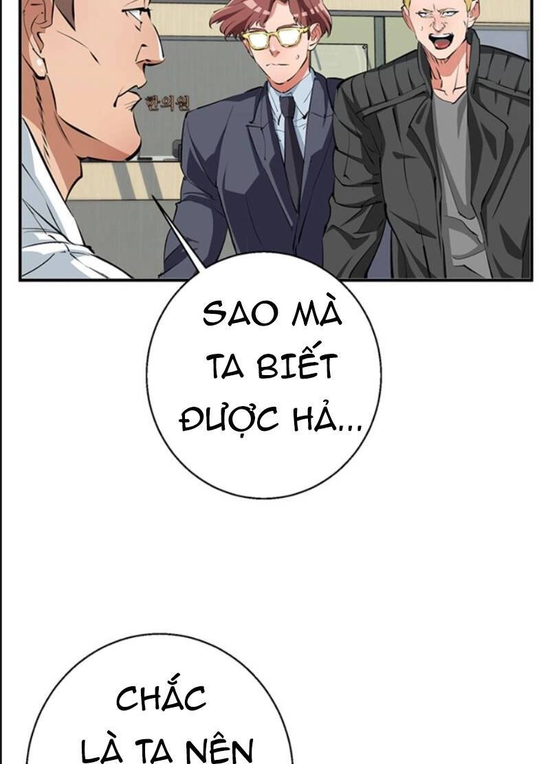 Tôi Viết Sách Để Thăng Cấp Chapter 108 - 90