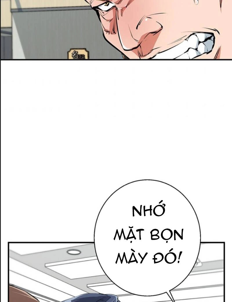 Tôi Viết Sách Để Thăng Cấp Chapter 108 - 95