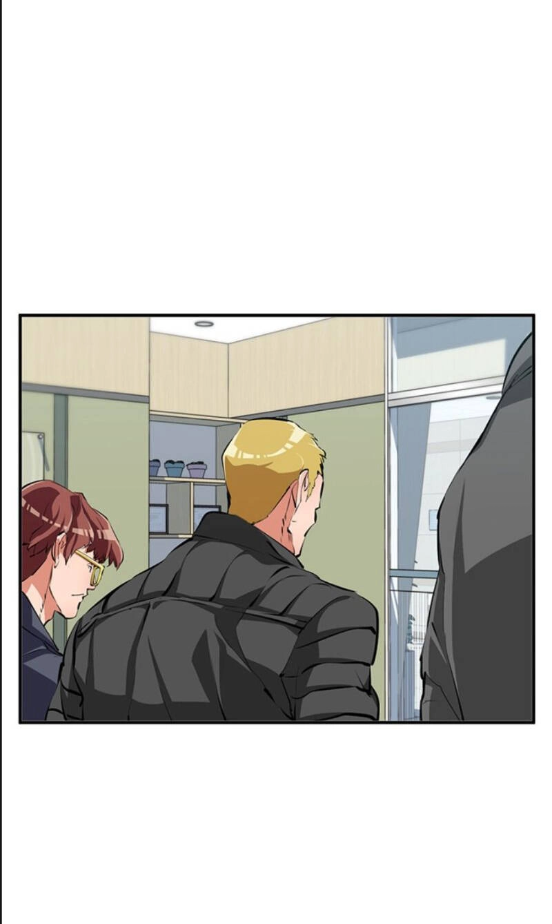 Tôi Viết Sách Để Thăng Cấp Chapter 108 - 97