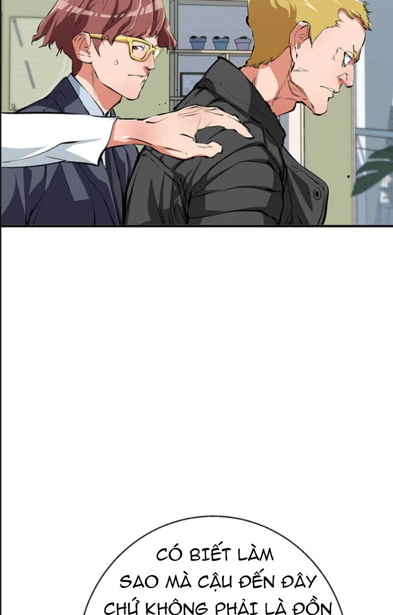 Tôi Viết Sách Để Thăng Cấp Chapter 108 - 99