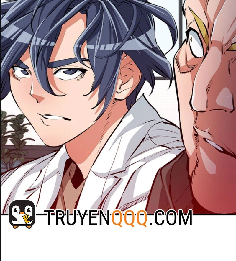 Tôi Viết Sách Để Thăng Cấp Chapter 108 - 101